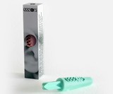 EEEARS Reusable Ear Cleaner