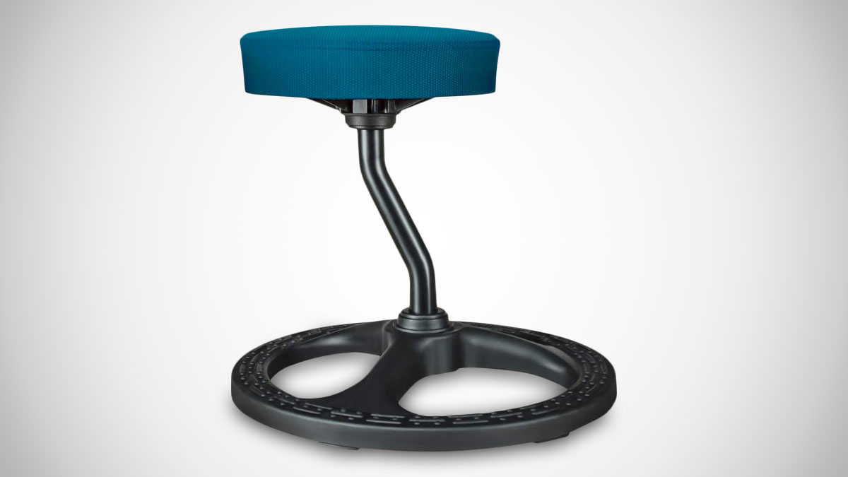 Upaloop Fitness Stool Upaloop Fitness Stool