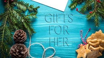 Sweeties, Sisters, Mamas & Becky: 2019 Gifts for Women Sweeties, Sisters, Mamas & Becky: 2019 Gifts for Women