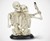Selfie Skeletons