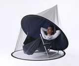 lul Portable Zero Gravity Hammock Chair