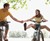 Vibrating Bicycle Seat Vibrating Bicycle Seat