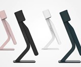 Nest Brush Self-Dispensing UV-C Toothbrush
