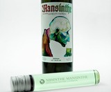 Mad Scientist Absinthe Kits