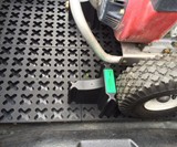 T-MAT Universal Cargo Organizer