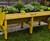 VegTrug Urban Vegetable Planter VegTrug Urban Vegetable Planter