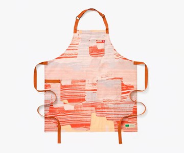 National Parks Aprons
