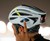 Sena R2 EVO Bluetooth & Mesh Intercom Cycling Helmet Sena R2 EVO Bluetooth & Mesh Intercom Cycling Helmet