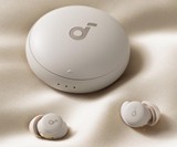 soundcore Sleep A20 - Bluetooth Sleep Earbuds