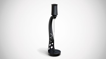 E159: What Is This Thing?