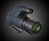 Night Owl Night Vision Monocular