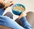 Grubbin' on the Couch Bowls Grubbin' on the Couch Bowls