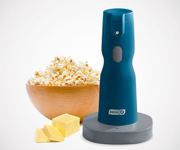 Dash Electric Butter Sprayer