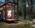 Roadhaus Wedge RV Roadhaus Wedge RV