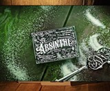 Prohibition Playing Cards Collection