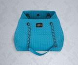 Ex-Boyfriend Revenge Kit Bag