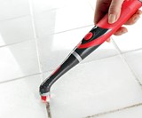 Rubbermaid Reveal Power Scrubber