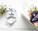 PottyMints After-the-Flush Air Freshener Toilet Tablets