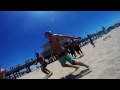 Spikeball