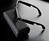Titanium Bottle Opener Sunglasses Titanium Bottle Opener Sunglasses