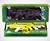 NERF LMTD ALIENS M41-A Blaster NERF LMTD ALIENS M41-A Blaster