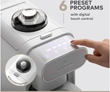 ChefWave Milkmade Dairy-Free Milk Maker