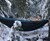 Hydro Hammock Hot & Cold Tub