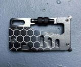 MTech Credit Card Multi-Tool