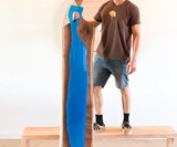 Giant Charcuterie Boards