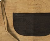 Waterproof Cork Apron