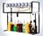 Bartendro Cocktail Making Robot Bartendro Cocktail Making Robot