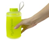 Hydrapak Stash Water Bottle
