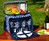 4-Person Picnic Cooler 4-Person Picnic Cooler