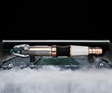 Dr. Who Sonic Screwdriver TV Remote