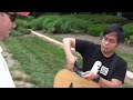 DIY Guitar Pick Punch