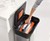 Joseph Joseph Titan Trash Can & Compactor