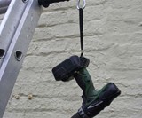 LadderLimb