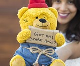 Hobo Bear