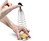 Naomi Spring Nutcracker Naomi Spring Nutcracker