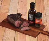 Broquet BBQ Sets