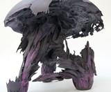 Magnetic Field Stools
