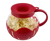 Micro-Pop Microwave Popcorn Popper