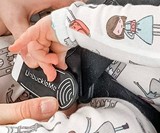 UnbuckleMe Car Seat Buckle Release Tool