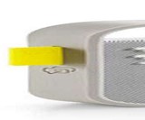 Triby - Connected Speaker for the Kitchen