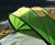 Mollusc Nano 2 Accordion Tent Mollusc Nano 2 Accordion Tent