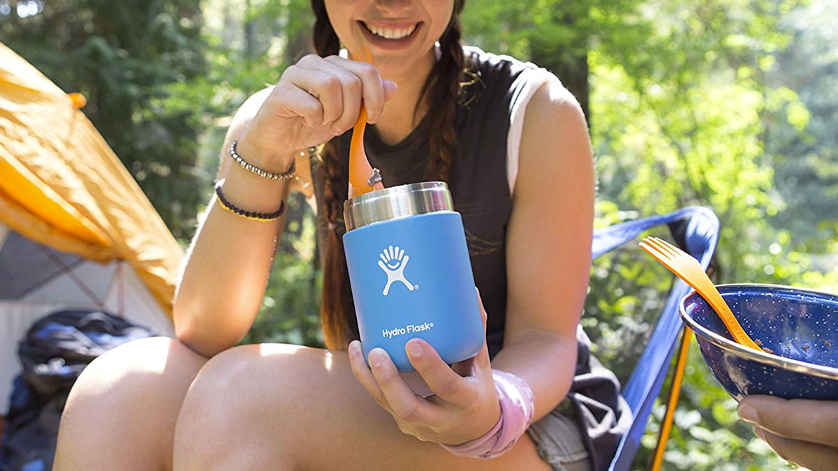 Hydro Flask Food Flasks Hydro Flask Food Flasks