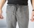 Vagisoft Clothing