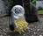 Hamster-Powered Strandbeest Hamster-Powered Strandbeest