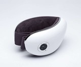 Vortix Eye Massager
