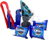 Oreo Mug Ultimate Dunking Gift Set